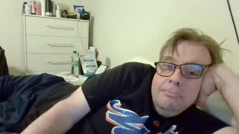 Gary online show from 18, 12, 2024