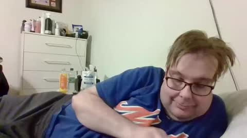 Gary online show from 30, 12, 2024