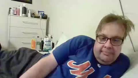 Gary online show from 31, 12, 2024