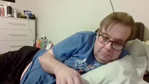 Gary online show from 8, 1, 2025