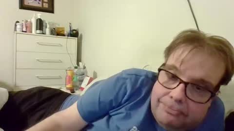 Gary online show from 9, 1, 2025