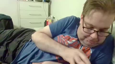 Gary online show from 19, 2, 2025