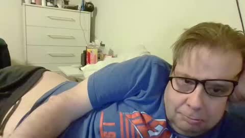 Gary online show from 19, 2, 2025