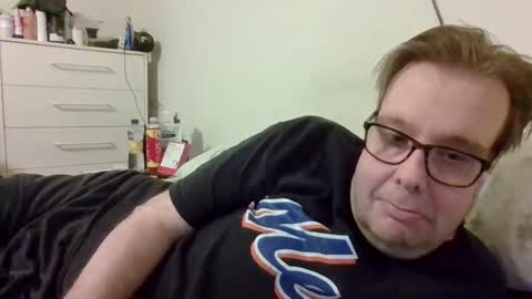 Gary online show from 28, 2, 2025