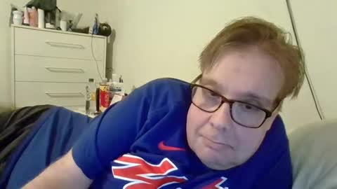 Gary online show from 1, 3, 2025