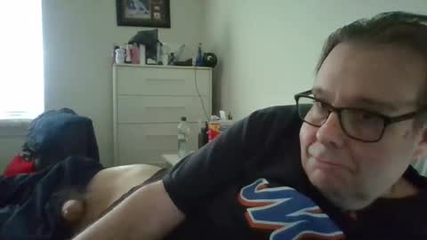 Gary online show from 6, 3, 2025