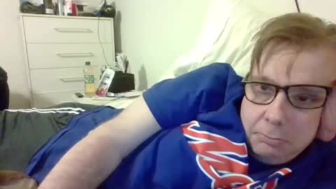 Gary online show from 9, 9, 2025