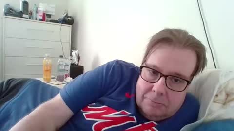 Gary online show from 11, 9, 2025