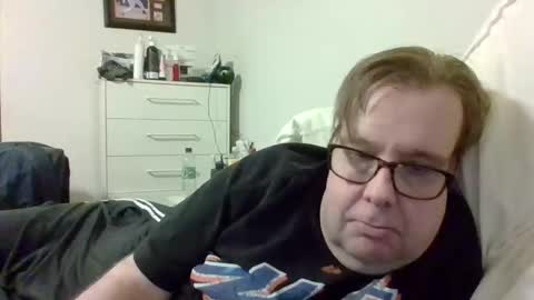 Gary online show from 21, 9, 2025