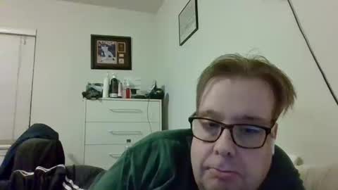 Gary online show from 22, 9, 2025