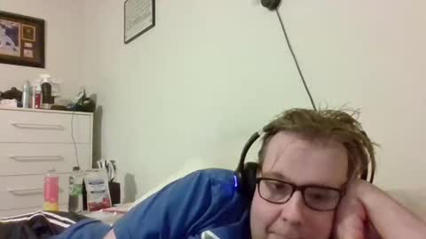 Gary online show from 29, 10, 2025