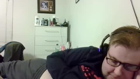 Gary online show from 16, 11, 2025