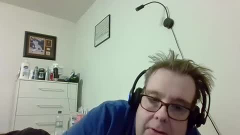 Gary online show from 19, 11, 2025