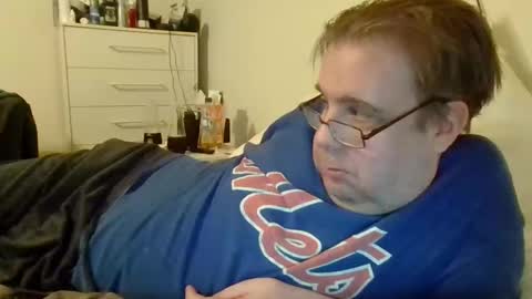 Gary online show from 16, 1, 2026