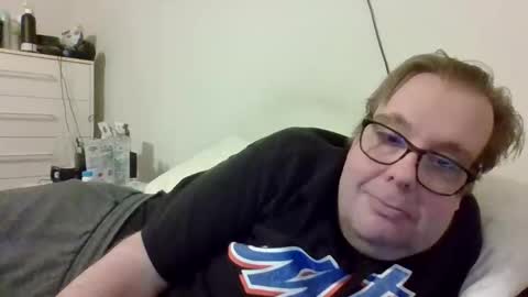 Gary online show from 8, 2, 2026