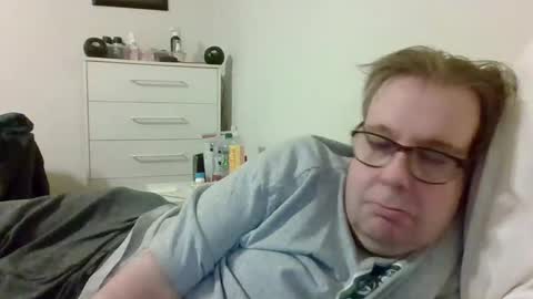 Gary online show from 18, 2, 2026