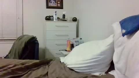 Gary online show from 4, 3, 2026