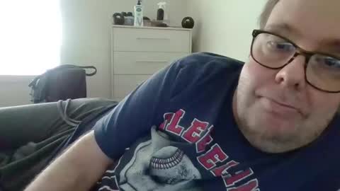 Gary online show from 11, 3, 2026