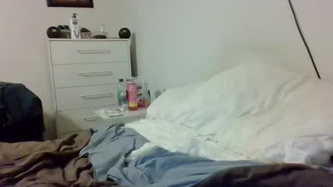 Gary online show from 25, 3, 2026