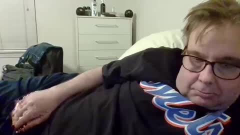 Gary online show from 29, 3, 2026