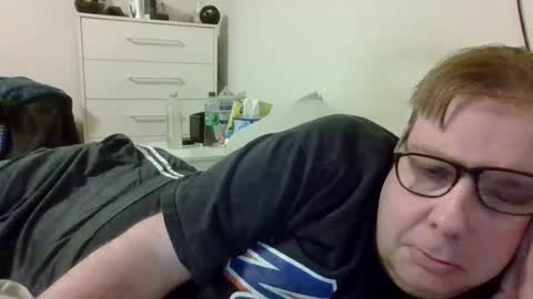 Gary online show from 27, 6, 2026