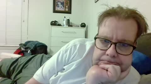 Gary online show from 28, 6, 2026