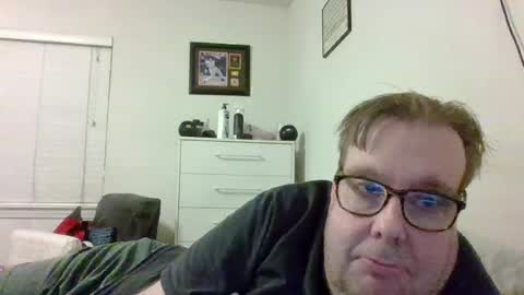 Gary online show from 1, 7, 2026