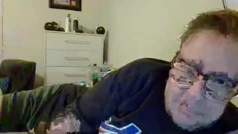 Gary online show from 2, 7, 2026