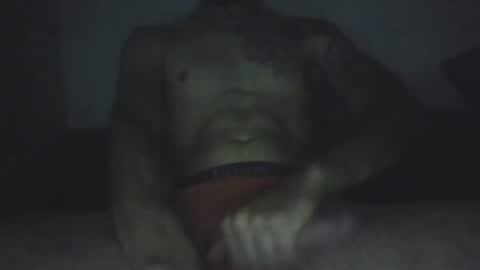 garyreal1990 online show from 24, 9, 2025