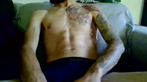 garyreal1990 online show from 9, 5, 2026