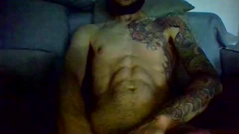 garyreal1990 online show from 23, 5, 2026