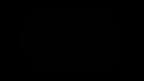 garytx8inkinky online show from 23, 3, 2026