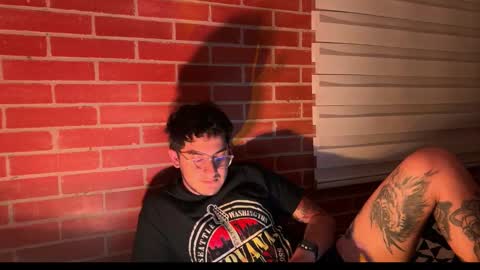 Snapshot of garyy333 chatting on 23, 9, 2025 Gary online show from 23, 9, 2025