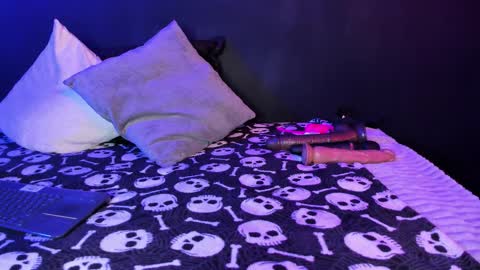 Snapshot of gasai_usagi_gh chatting on 8, 9, 2025  Usagi  online show from 8, 9, 2025