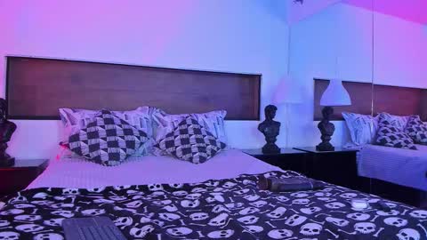  Usagi  online show from 18, 2, 2026