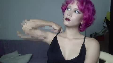 Snapshot of gasby_8 chatting on 17, 4, 2026 gasby online show from 17, 4, 2026