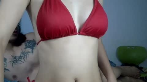 Snapshot of gasby_8 chatting on 8, 7, 2026 gasby online show from 8, 7, 2026