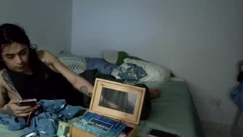 Snapshot of gasby_8 chatting on 23, 7, 2026 gasby online show from 23, 7, 2026