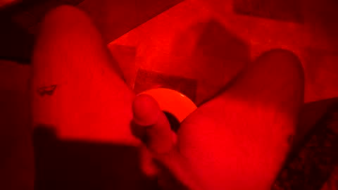 Gasguy123 online show from 5, 12, 2024