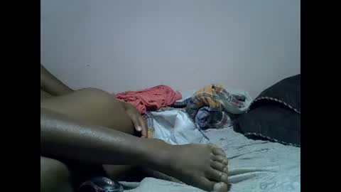 Snapshot of gasielah chatting on 11, 1, 2025 gasielah online show from 11, 1, 2025