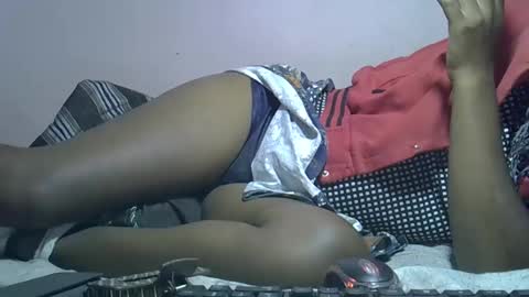 Snapshot of gasielah chatting on 24, 1, 2025 gasielah online show from 24, 1, 2025