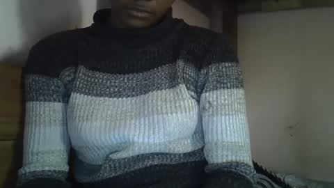 Snapshot of gasielah chatting on 12, 3, 2025 gasielah online show from 12, 3, 2025