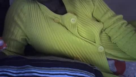 Snapshot of gasielah chatting on 1, 11, 2025 gasielah online show from 1, 11, 2025