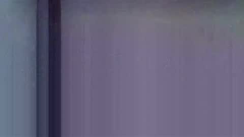 gasielah online show from 4, 3, 2026