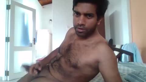 gasindu47 online show from 9, 1, 2026