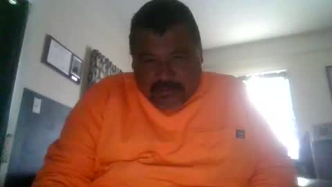 gastech796523 online show from 31, 1, 2026