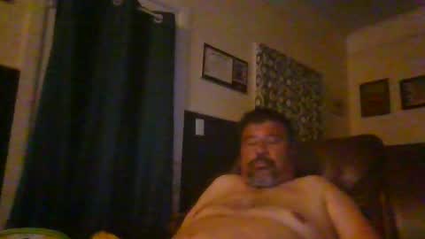 gastech796523 online show from 27, 2, 2026