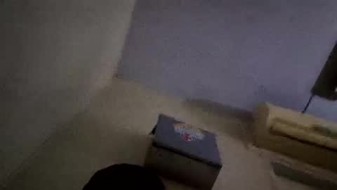 gastonboca96 online show from 21, 4, 2026