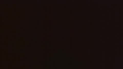 Lucas veduca online show from 16, 3, 2026