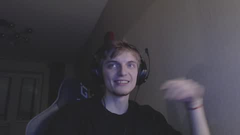 Snapshot of gasturfahe chatting on 22, 12, 2024 gasturfahe online show from 22, 12, 2024